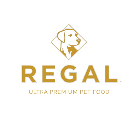 Regal Pet Food